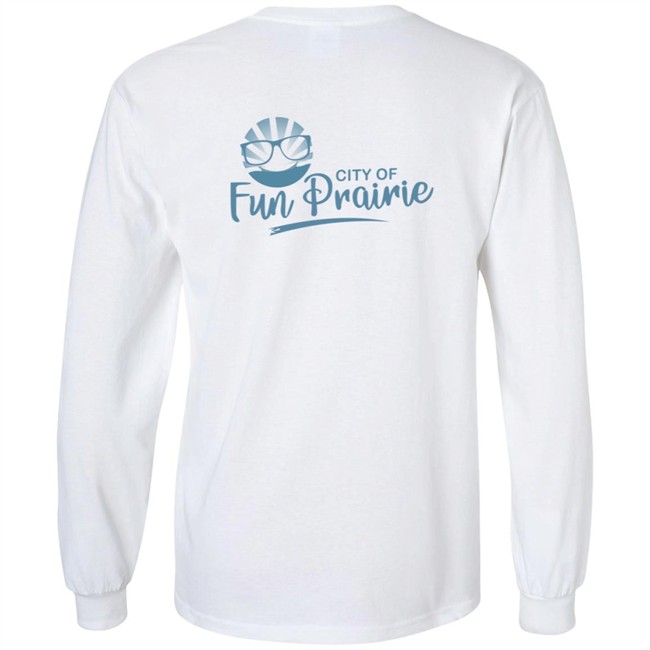 sun prairie parks friends triblend t shirt sun prairie parks friends triblend t shirt