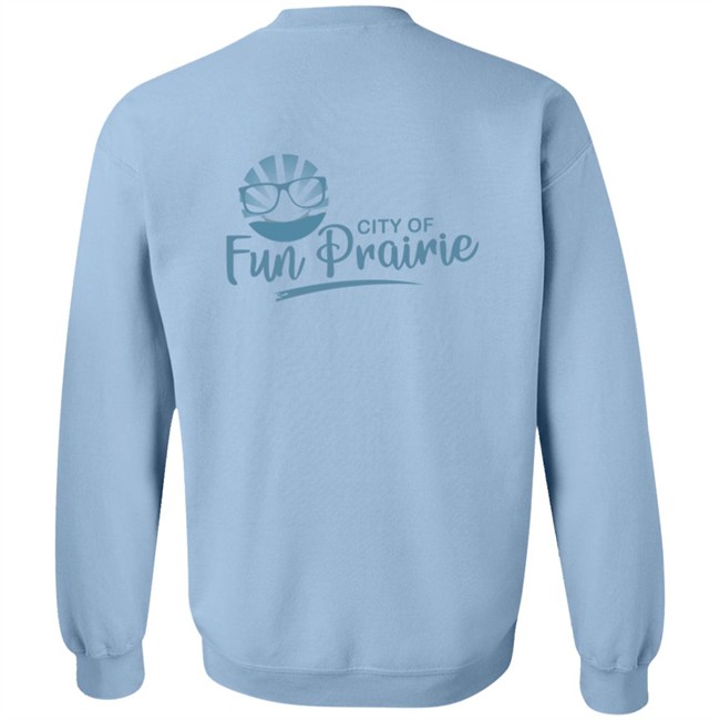 sun prairie parks friends triblend t shirt sun prairie parks friends triblend t shirt