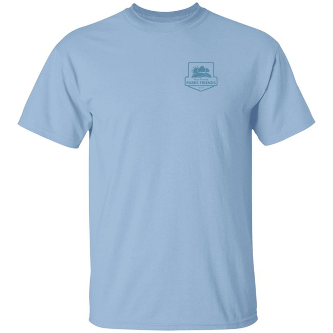 sun prairie parks friends triblend t shirt sun prairie parks friends triblend t shirt