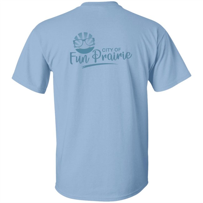 sun prairie parks friends triblend t shirt sun prairie parks friends triblend t shirt