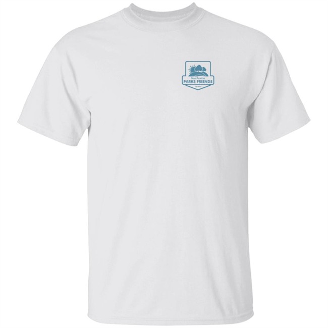 sun prairie parks friends triblend t shirt sun prairie parks friends triblend t shirt