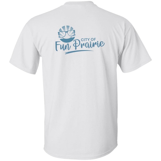 sun prairie parks friends triblend t shirt sun prairie parks friends triblend t shirt