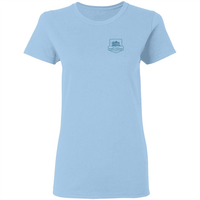 sun prairie parks friends triblend t shirt sun prairie parks friends triblend t shirt