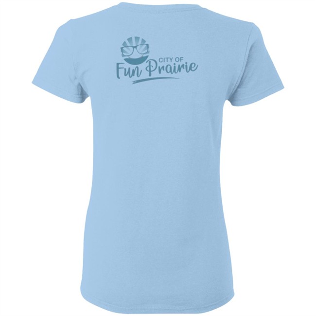 sun prairie parks friends triblend t shirt sun prairie parks friends triblend t shirt