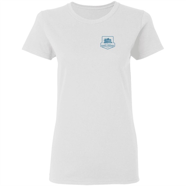 sun prairie parks friends triblend t shirt sun prairie parks friends triblend t shirt