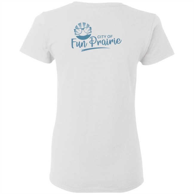 sun prairie parks friends triblend t shirt sun prairie parks friends triblend t shirt