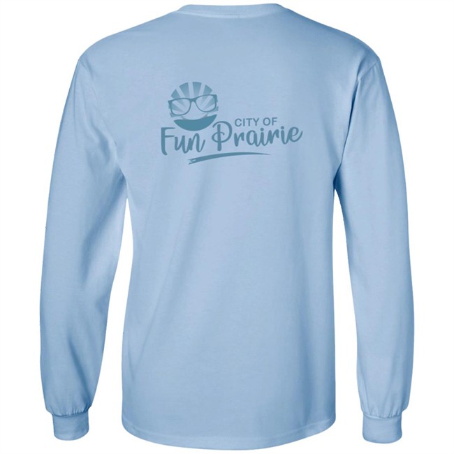 sun prairie parks friends triblend t shirt sun prairie parks friends triblend t shirt