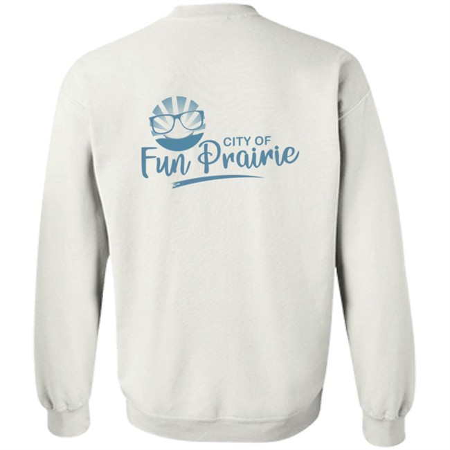 sun prairie parks friends triblend t shirt sun prairie parks friends triblend t shirt