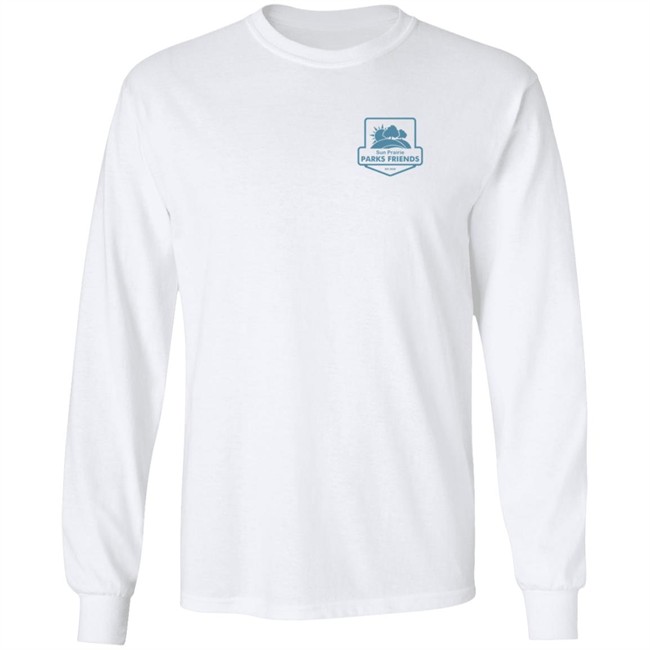 sun prairie parks friends triblend t shirt sun prairie parks friends triblend t shirt