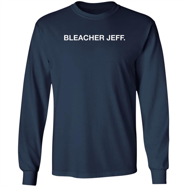 obvious shirts bleacher jeff t shirt obvious shirts bleacher jeff t shirt