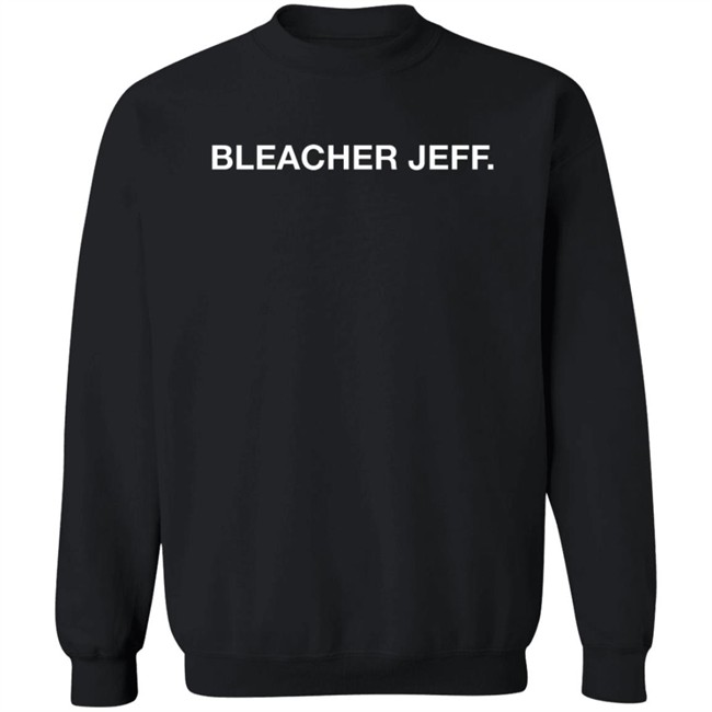 obvious shirts bleacher jeff t shirt obvious shirts bleacher jeff t shirt