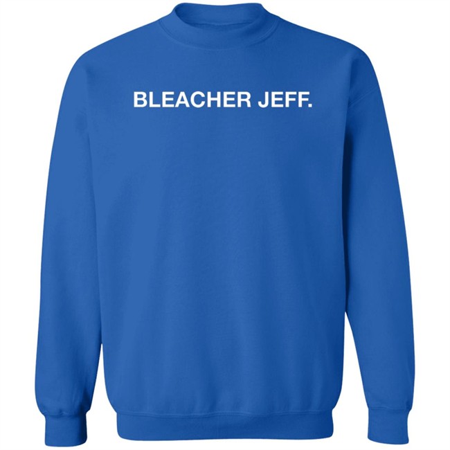 obvious shirts bleacher jeff t shirt obvious shirts bleacher jeff t shirt