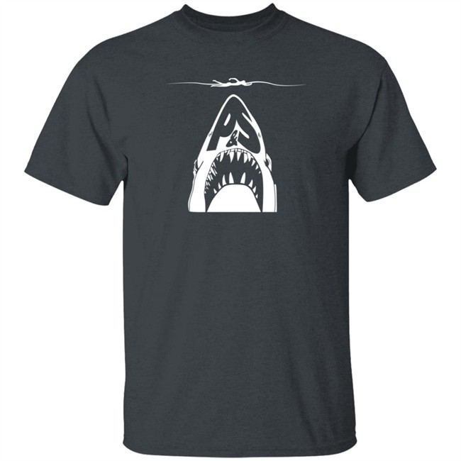 wmmr rocks shop shark week ps t shirt wmmr rocks shop shark week ps t shirt