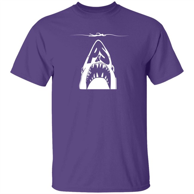 wmmr rocks shop shark week ps t shirt wmmr rocks shop shark week ps t shirt