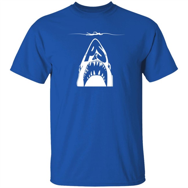 wmmr rocks shop shark week ps t shirt wmmr rocks shop shark week ps t shirt