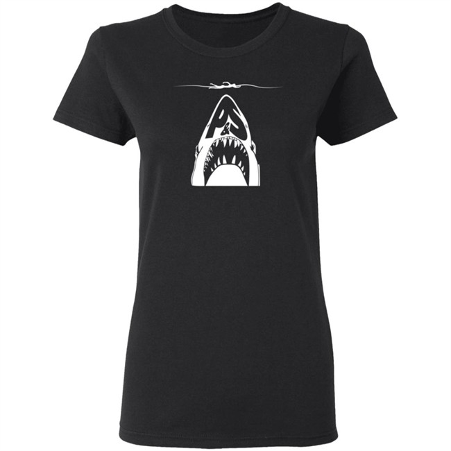 wmmr rocks shop shark week ps t shirt wmmr rocks shop shark week ps t shirt