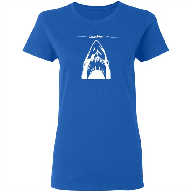 wmmr rocks shop shark week ps t shirt wmmr rocks shop shark week ps t shirt