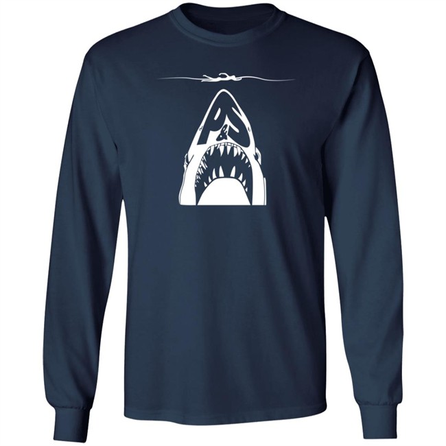 wmmr rocks shop shark week ps t shirt wmmr rocks shop shark week ps t shirt
