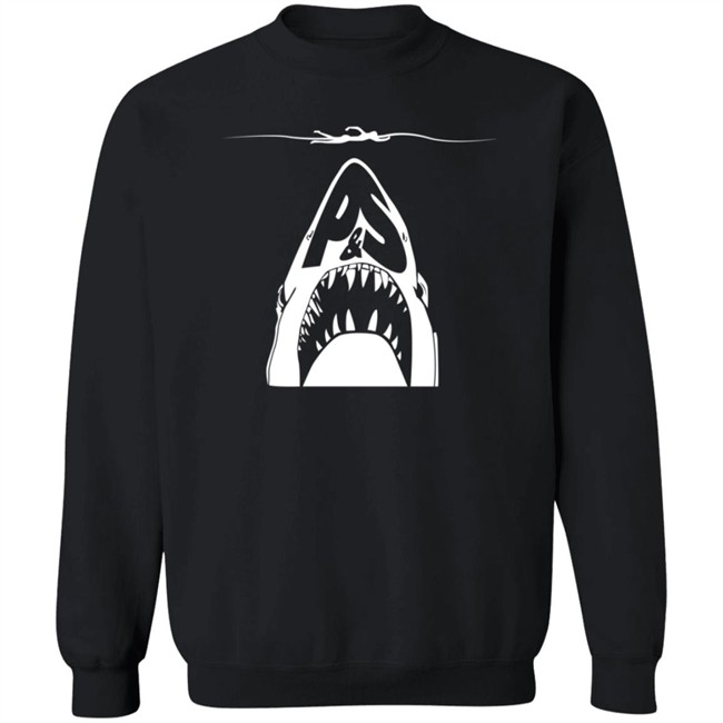 wmmr rocks shop shark week ps t shirt wmmr rocks shop shark week ps t shirt