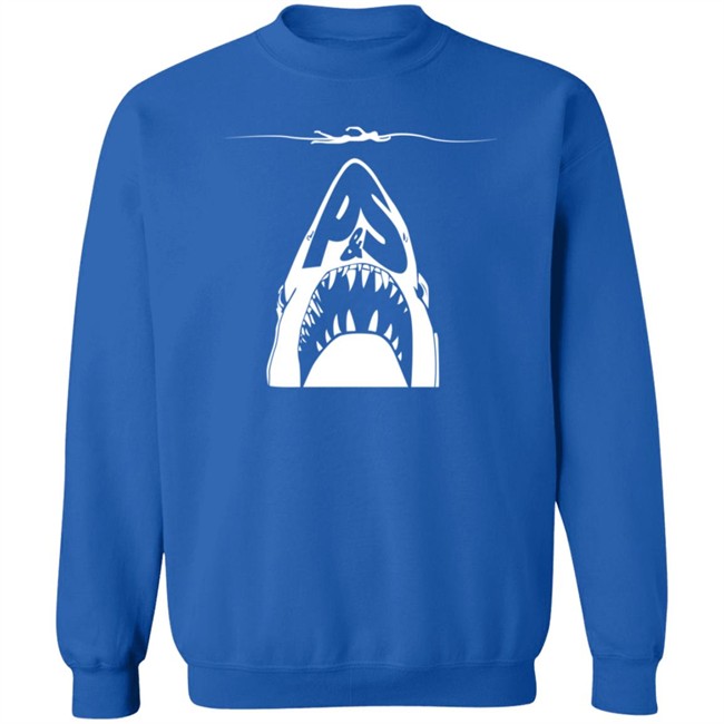 wmmr rocks shop shark week ps t shirt wmmr rocks shop shark week ps t shirt