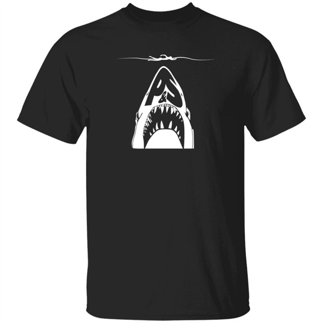 wmmr rocks shop shark week ps t shirt wmmr rocks shop shark week ps t shirt
