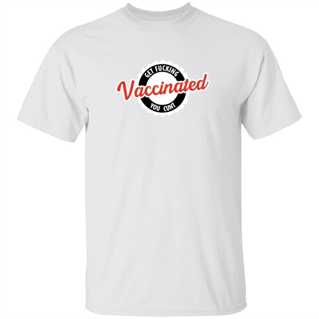 dai lama get fucking vaccinated you cunt t shirt dai lama get fucking vaccinated you cunt t shirt