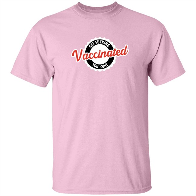 dai lama get fucking vaccinated you cunt t shirt dai lama get fucking vaccinated you cunt t shirt