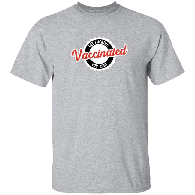 dai lama get fucking vaccinated you cunt t shirt dai lama get fucking vaccinated you cunt t shirt