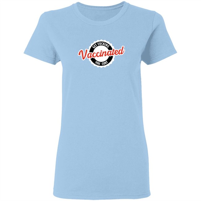 dai lama get fucking vaccinated you cunt t shirt dai lama get fucking vaccinated you cunt t shirt