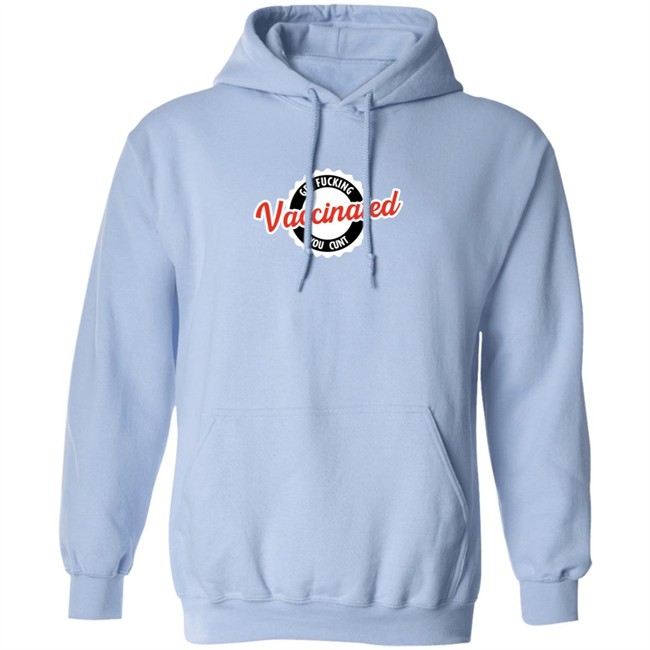 dai lama get fucking vaccinated you cunt t shirt dai lama get fucking vaccinated you cunt t shirt