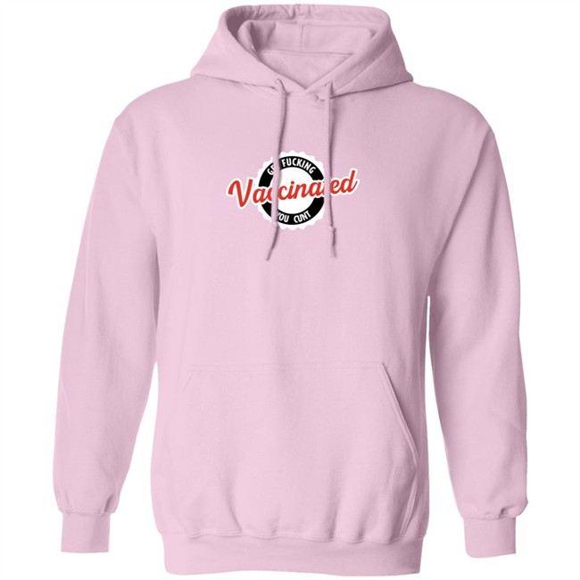 dai lama get fucking vaccinated you cunt t shirt dai lama get fucking vaccinated you cunt t shirt