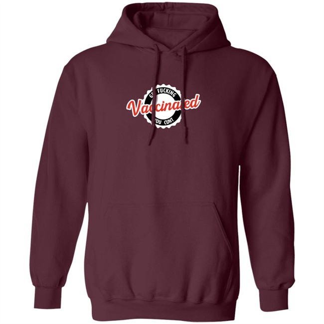 dai lama get fucking vaccinated you cunt t shirt dai lama get fucking vaccinated you cunt t shirt
