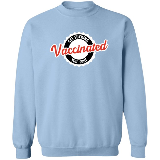 dai lama get fucking vaccinated you cunt t shirt dai lama get fucking vaccinated you cunt t shirt