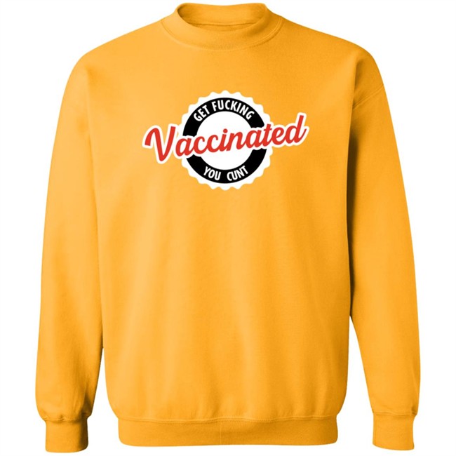 dai lama get fucking vaccinated you cunt t shirt dai lama get fucking vaccinated you cunt t shirt