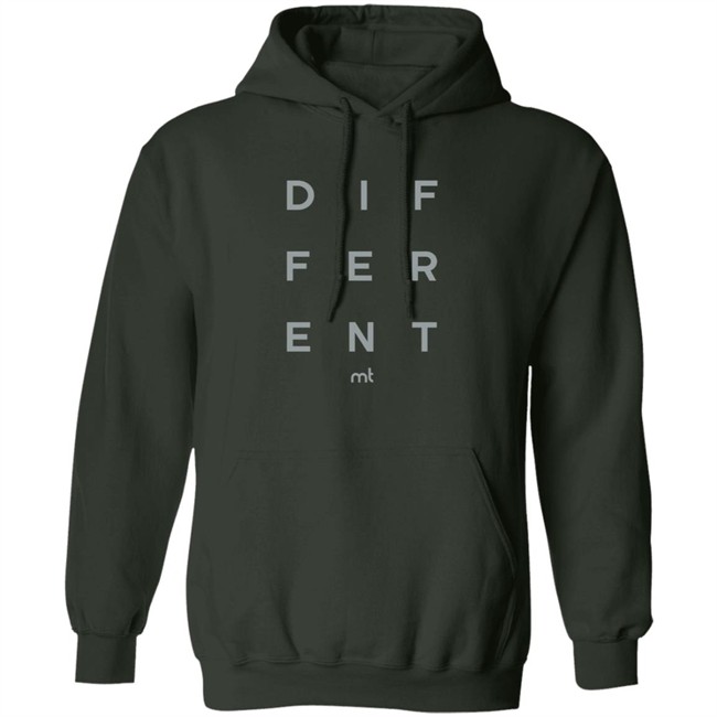micah tyler different t shirt micah tyler different t shirt
