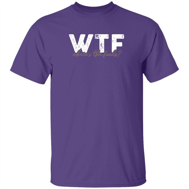 the situations store wtf where the foods t shirt the situations store wtf where the foods t shirt