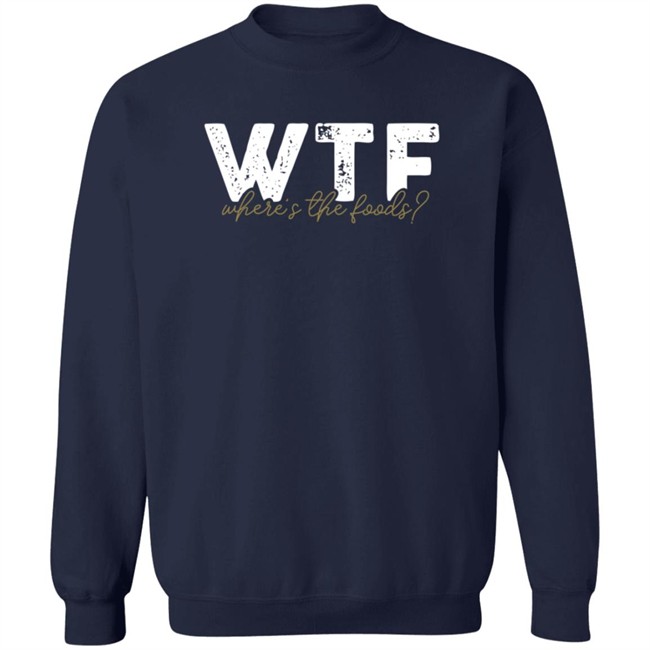 the situations store wtf where the foods t shirt the situations store wtf where the foods t shirt