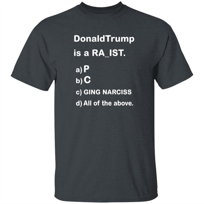 john tehan donald trump anti trump mcq shirt john tehan donald trump anti trump mcq shirt