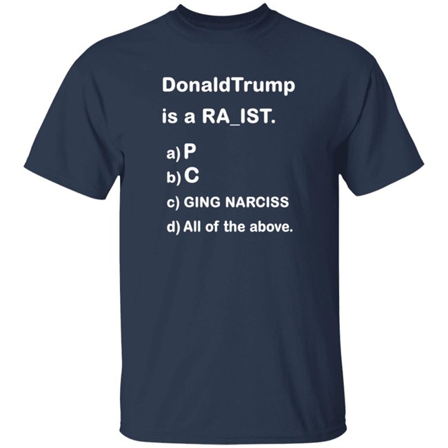 john tehan donald trump anti trump mcq shirt john tehan donald trump anti trump mcq shirt