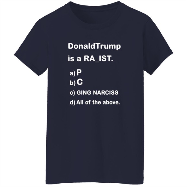 john tehan donald trump anti trump mcq shirt john tehan donald trump anti trump mcq shirt