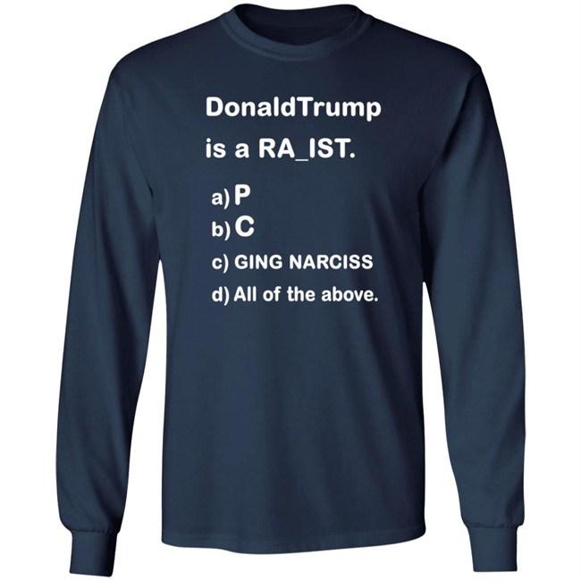 john tehan donald trump anti trump mcq shirt john tehan donald trump anti trump mcq shirt