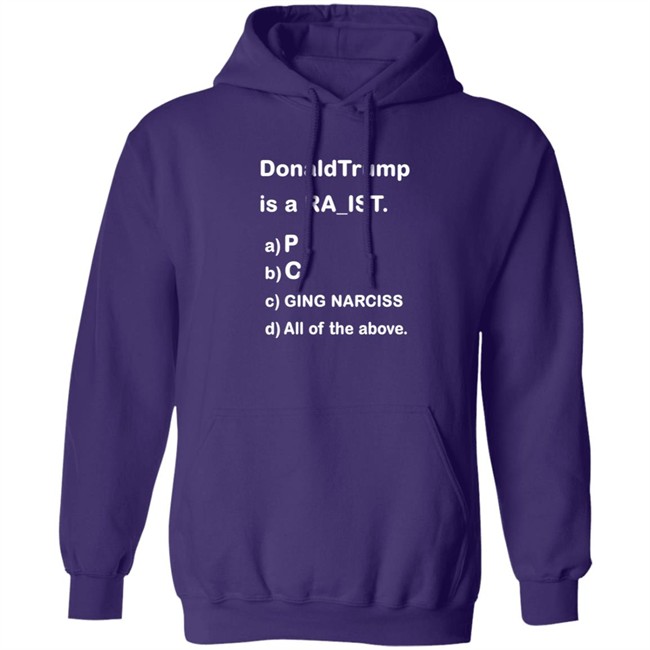 john tehan donald trump anti trump mcq shirt john tehan donald trump anti trump mcq shirt