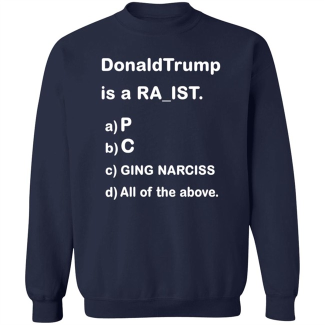 john tehan donald trump anti trump mcq shirt john tehan donald trump anti trump mcq shirt