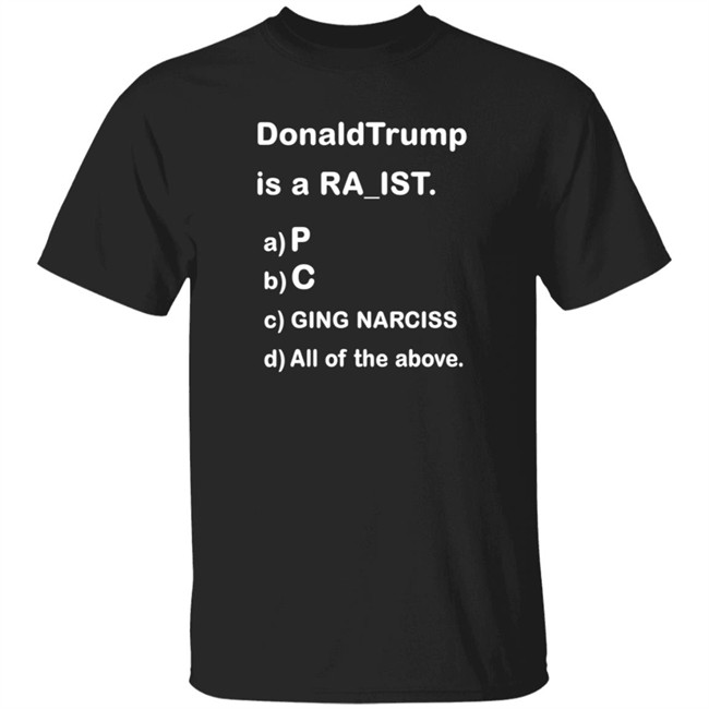 john tehan donald trump anti trump mcq shirt john tehan donald trump anti trump mcq shirt
