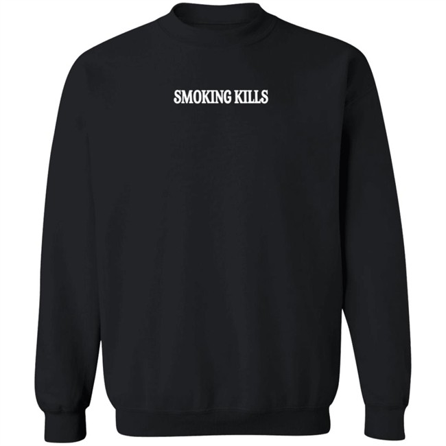 allu arjun smoking kills hoodie allu arjun smoking kills hoodie