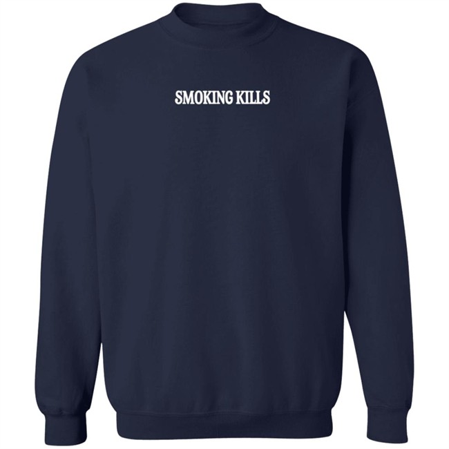 allu arjun smoking kills hoodie allu arjun smoking kills hoodie