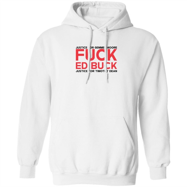 jasmyne cannick justice for gemmel moore fuck ed buck t shirt jasmyne cannick justice for gemmel moore fuck ed buck t shirt