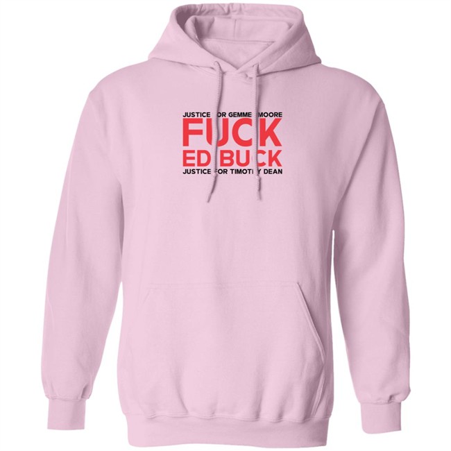jasmyne cannick justice for gemmel moore fuck ed buck t shirt jasmyne cannick justice for gemmel moore fuck ed buck t shirt