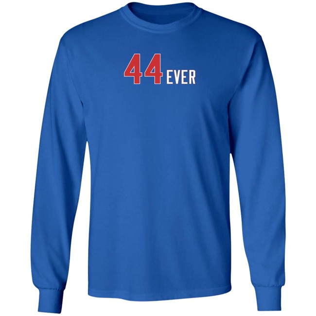 obvious shirts 44ever t shirt obvious shirts 44ever t shirt