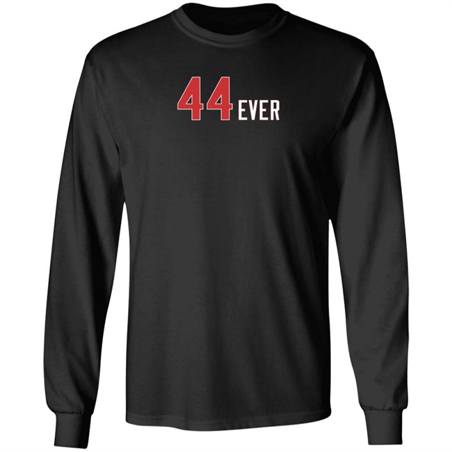 obvious shirts 44ever t shirt